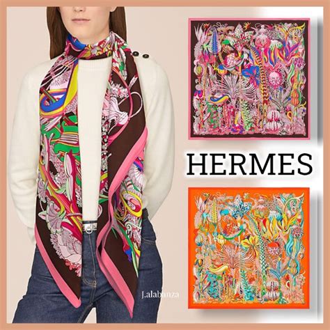 hermes flower sketces|hermes calls you.